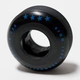 THEM WHEELS - MADE IN USA 47MM 100a