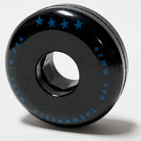 THEM WHEELS - MADE IN USA 62MM 90a